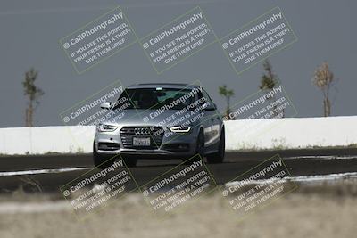 media/Mar-29-2025-Audi Club (Sat) [[a5426a125b]]/A  and  B group/turn 1/